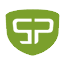 SecuPay