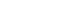 VisaCard