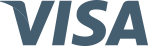 payment_visa_grey