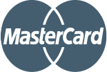 payment_mastercard_grey