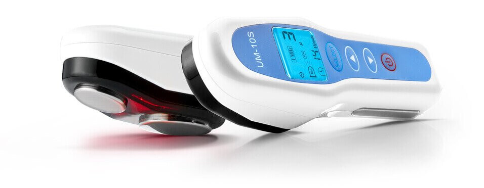 Ultraschallgerät für zu Hause online bestellen